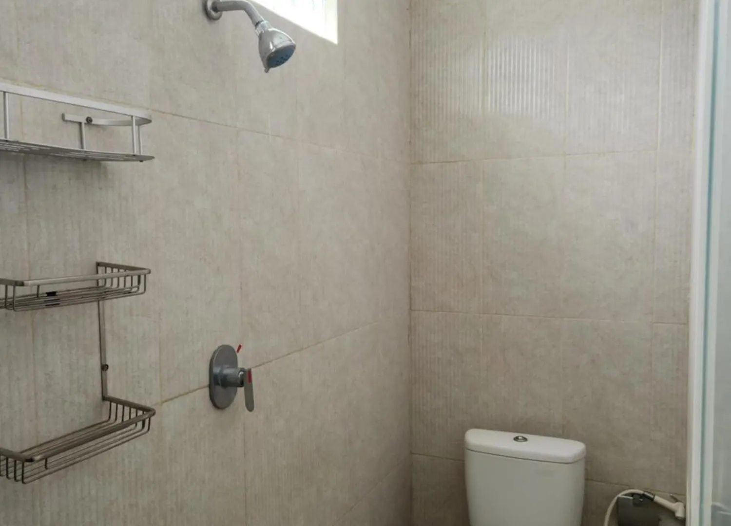 Capricorn Villa Семиньяк Гостевой дом