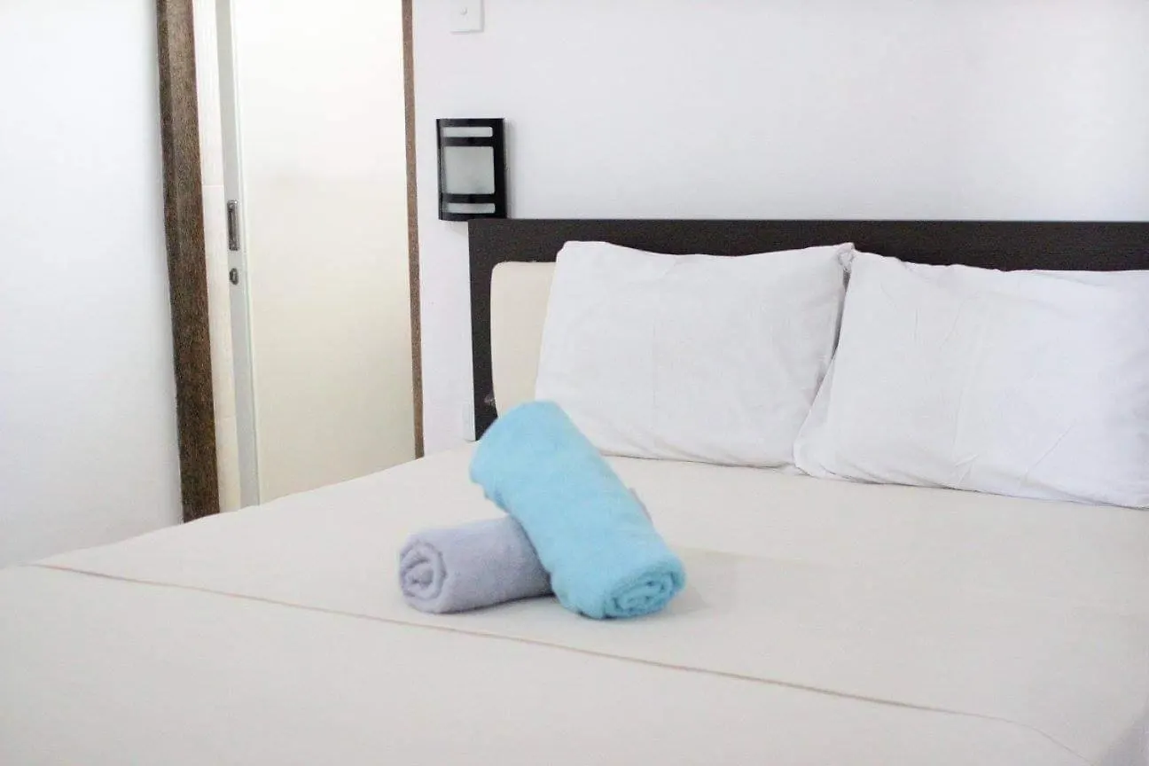 Capricorn Villa Семиньяк Гостевой дом