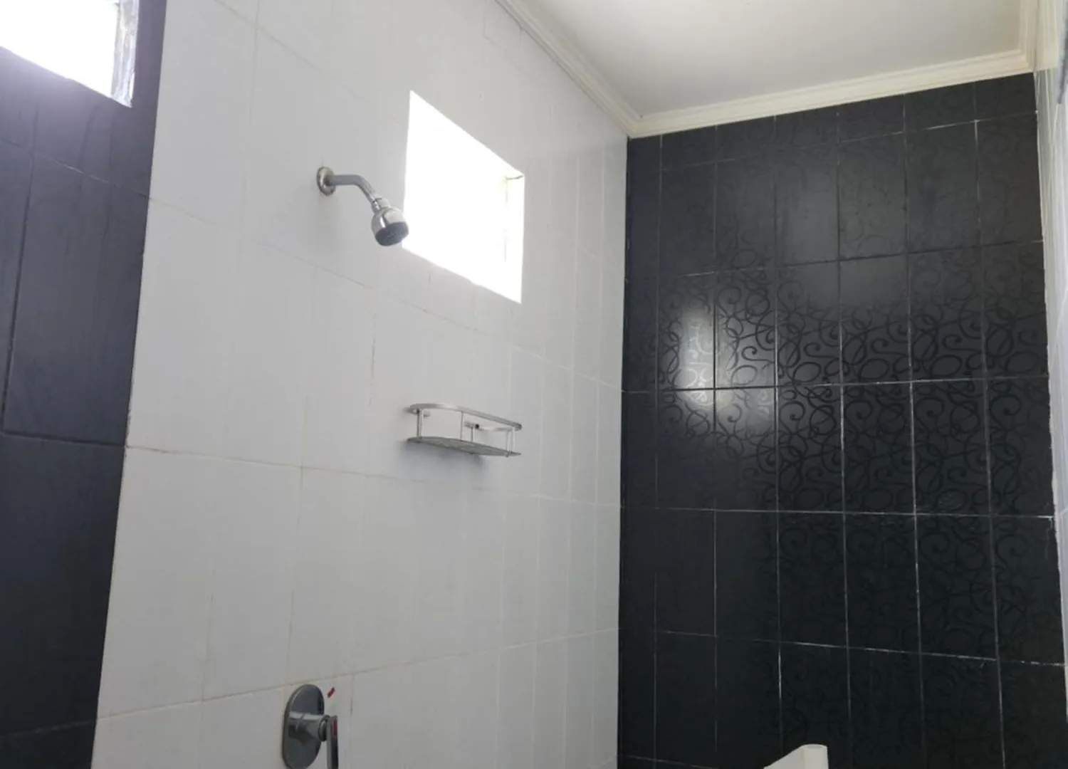 Capricorn Villa Семиньяк 0*,  Индонезия