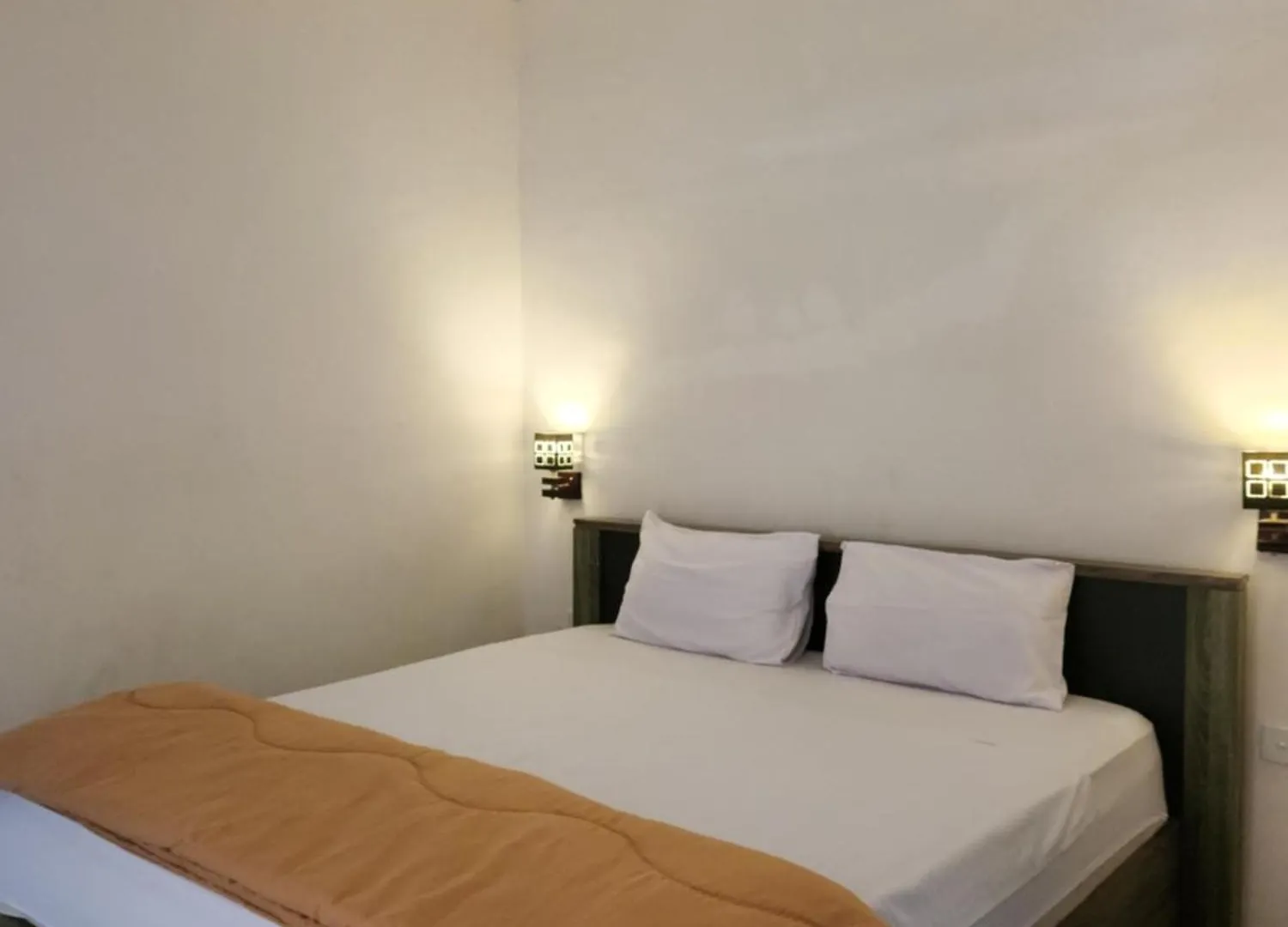 Capricorn Villa Семиньяк 0*,  Индонезия